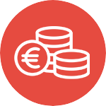 Growth icon